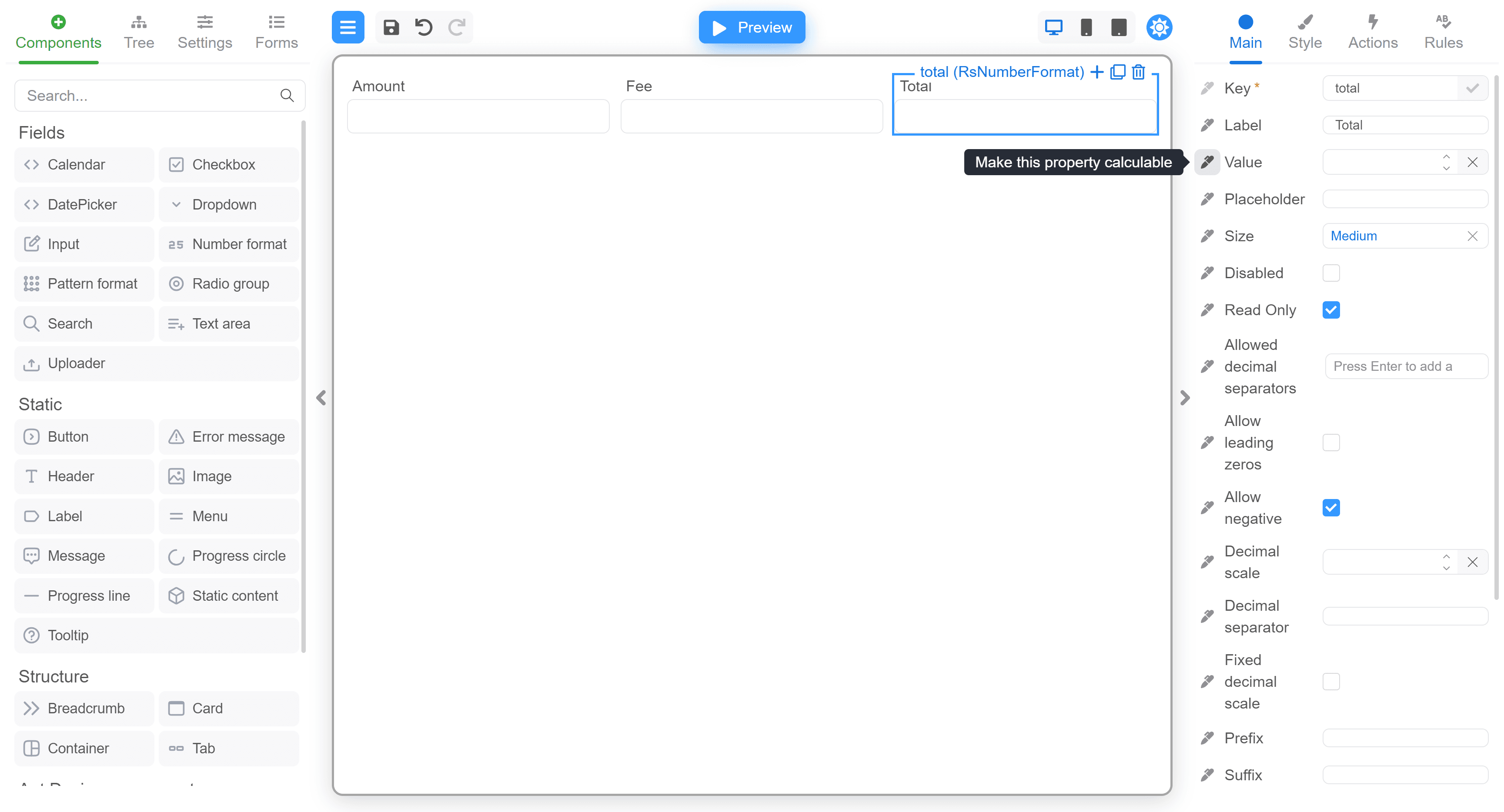 Computed properties 02