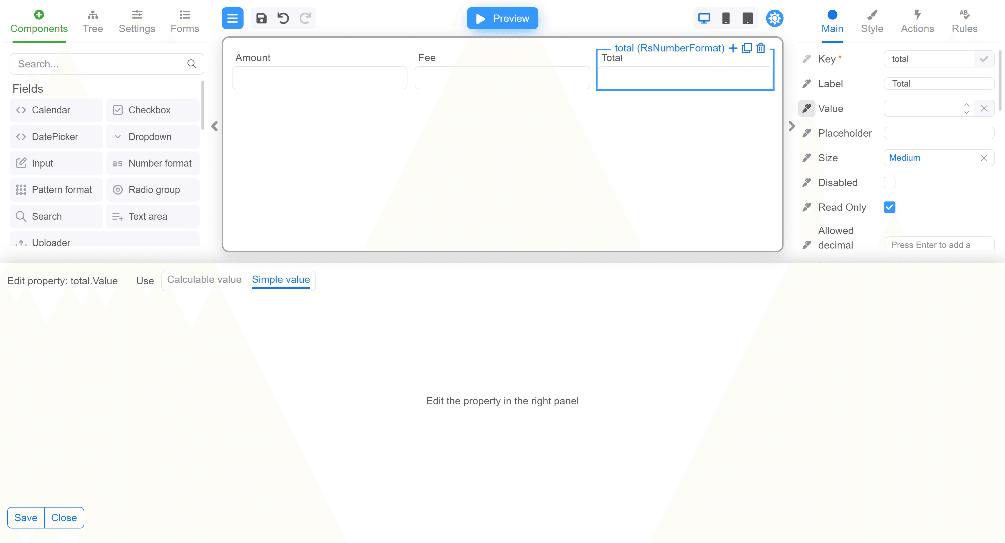 Computed properties 03