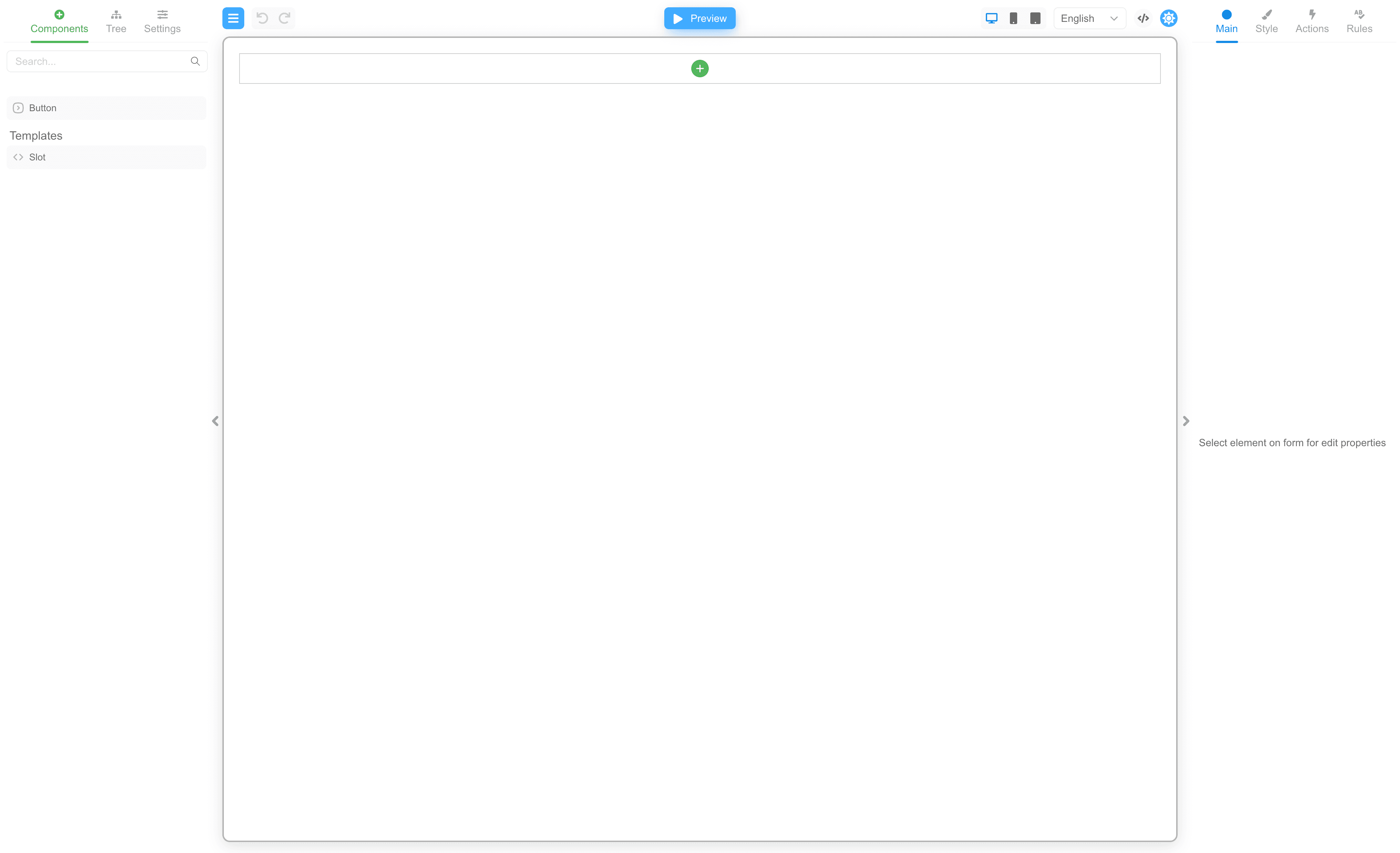 Custom components 02
