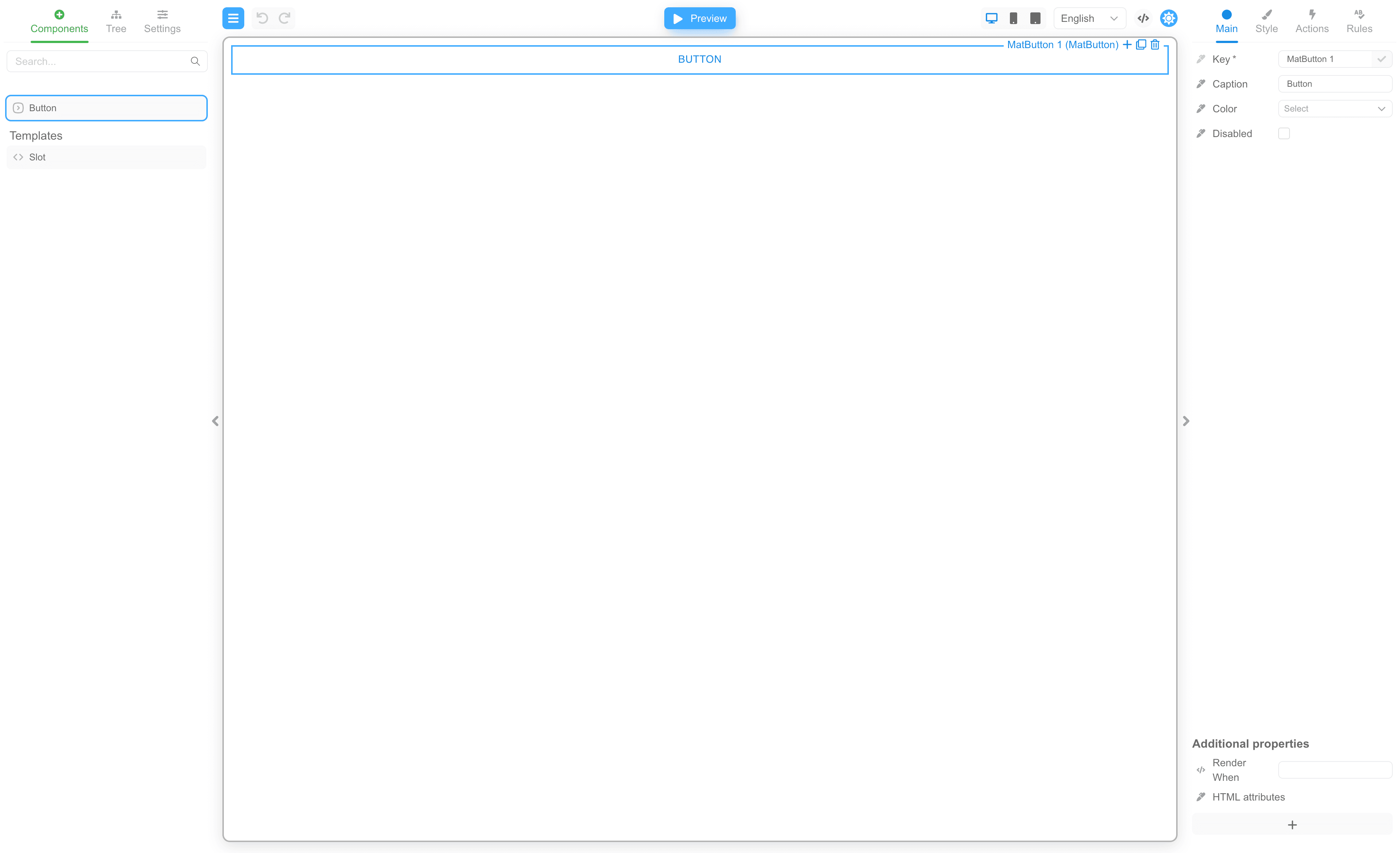 Custom components 03