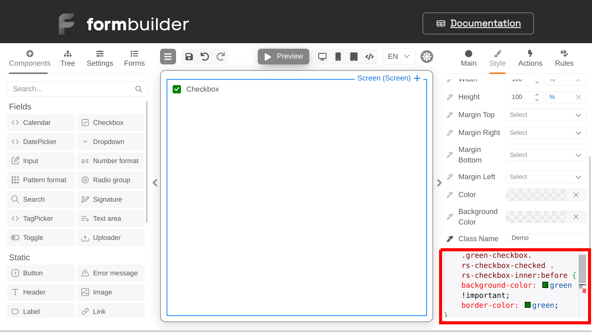 CSS_code