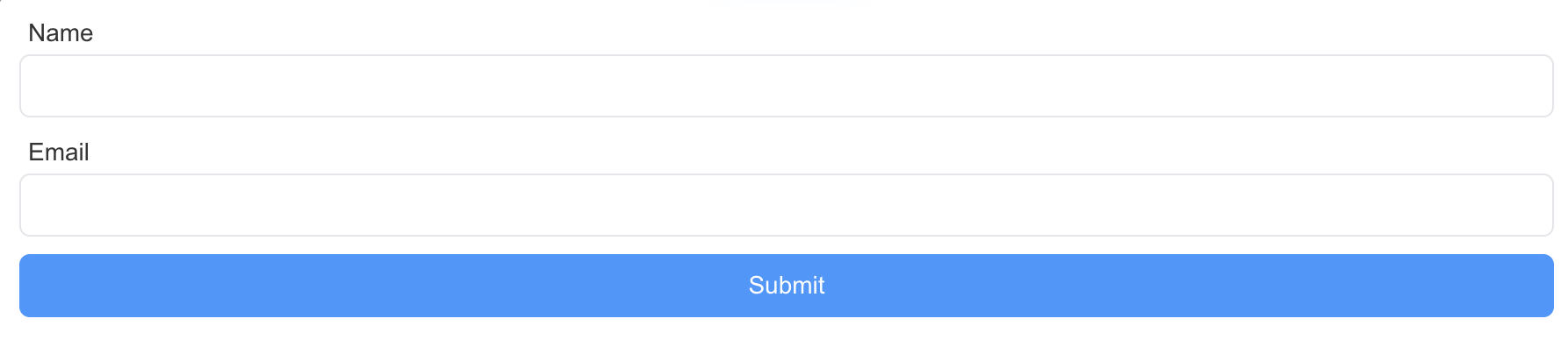 Formengine